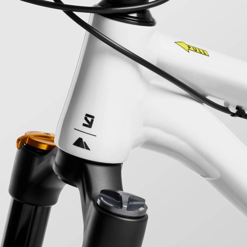 Canyon Stitched 360 Pro Nineyard  - Thumbnail 3