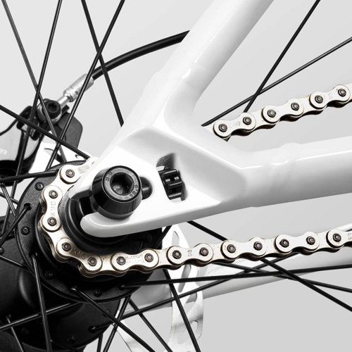 Canyon Stitched 360 Pro Nineyard  - Thumbnail 4