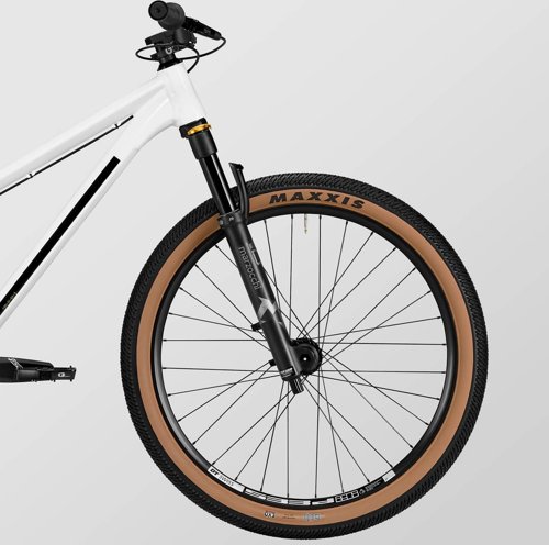 Canyon Stitched 360 Pro Nineyard  - Thumbnail 5