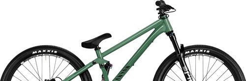 Canyon Stitched 720  - Thumbnail 2