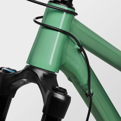 Canyon Stitched 720  - Thumbnail 4