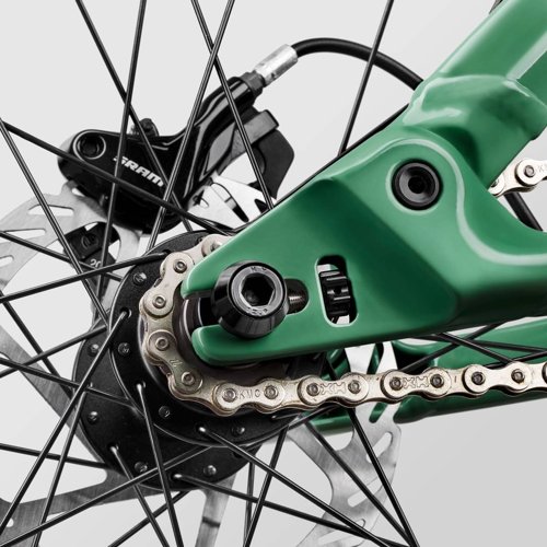 Canyon Stitched 720  - Thumbnail 5