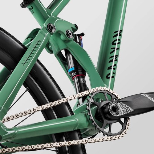 Canyon Stitched 720  - Thumbnail 6