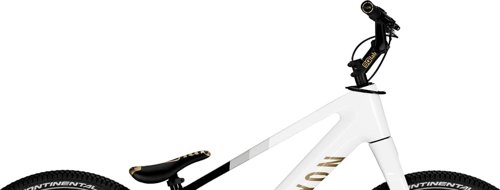 Canyon Stitched CFR Trial  - Thumbnail 2