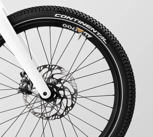 Canyon Stitched CFR Trial  - Thumbnail 5