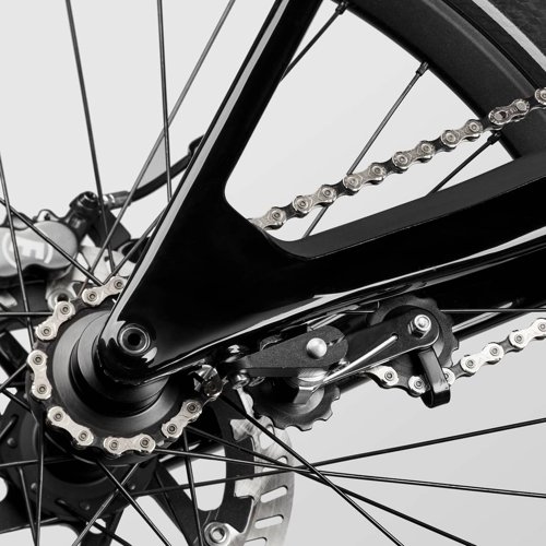 Canyon Stitched CFR Trial  - Thumbnail 6