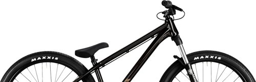 Canyon Stitched 360  - Thumbnail 2