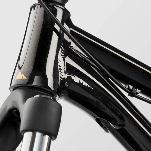 Canyon Stitched 360  - Thumbnail 4