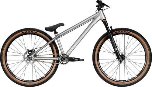 Canyon Stitched 360 Pro 