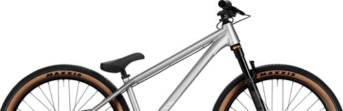 Canyon Stitched 360 Pro  - Thumbnail 2