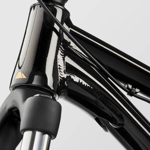 Canyon STCHD 360  - Thumbnail 4