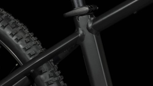 CUBE REACTION HYBRID PERFORMANCE, 625  - Thumbnail 5