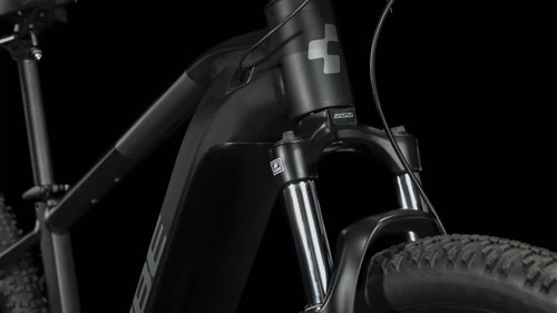 CUBE REACTION HYBRID PERFORMANCE, 625  - Thumbnail 6