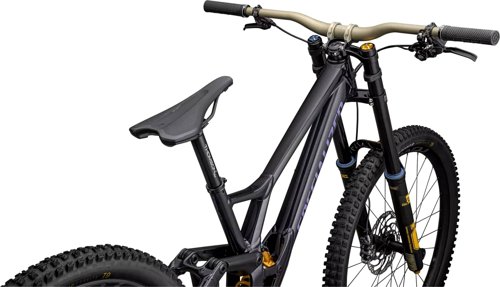 Specialized Demo Race  - Thumbnail 4