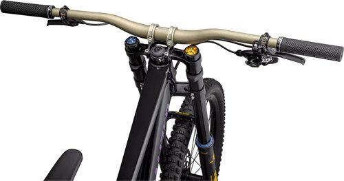 Specialized Demo Race  - Thumbnail 5