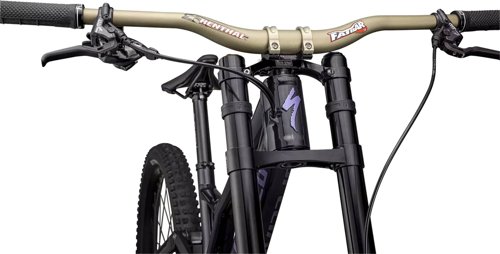 Specialized Demo Race  - Thumbnail 6