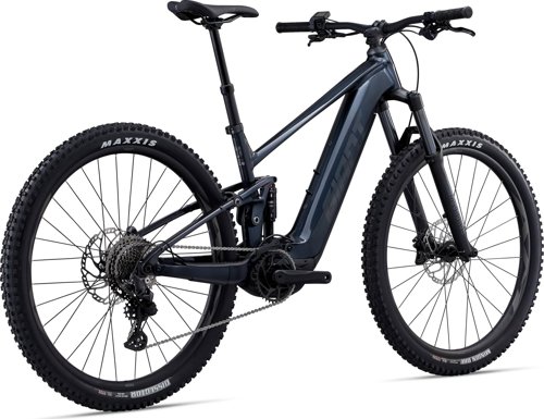 Giant Stance E+, 1  - Thumbnail 2