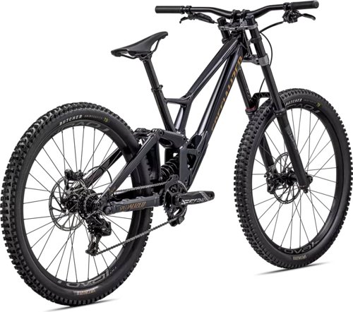 Specialized Demo Expert  - Thumbnail 3