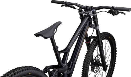 Specialized Demo Expert  - Thumbnail 4