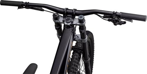 Specialized Demo Expert  - Thumbnail 5