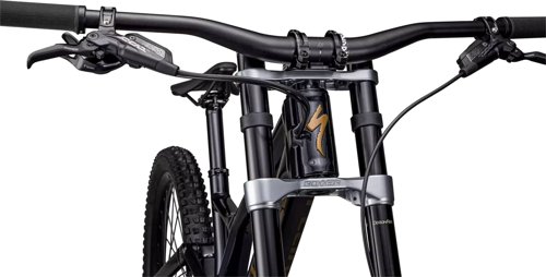 Specialized Demo Expert  - Thumbnail 6