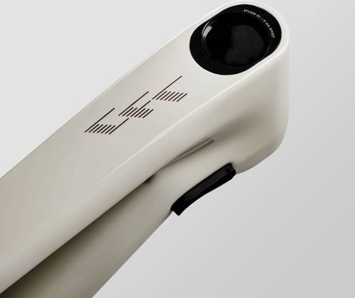 Canyon Sender CFR 29 LTD  - Thumbnail 3