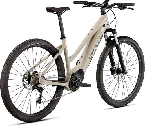 Specialized Turbo Tero 3.0 Step-Through  - Thumbnail 3