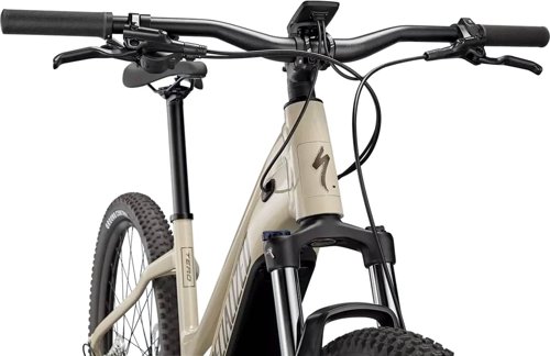 Specialized Turbo Tero 3.0 Step-Through  - Thumbnail 6