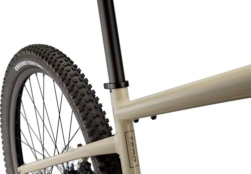 Specialized Turbo Tero 3.0  - Thumbnail 6