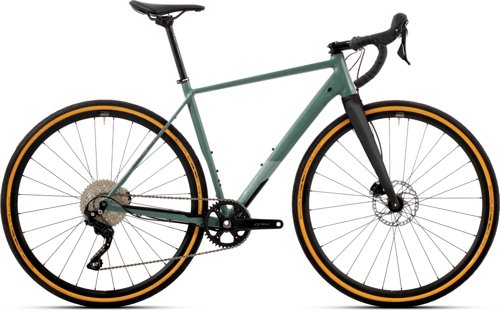 Superior X-ROAD Comp GR  - Thumbnail 2