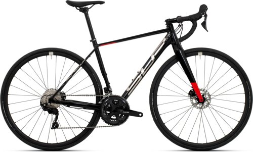 Superior X-ROAD Issue 