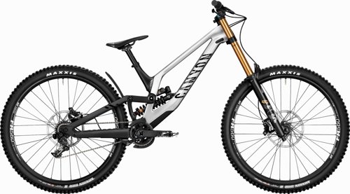 Canyon Sender CFR 29 
