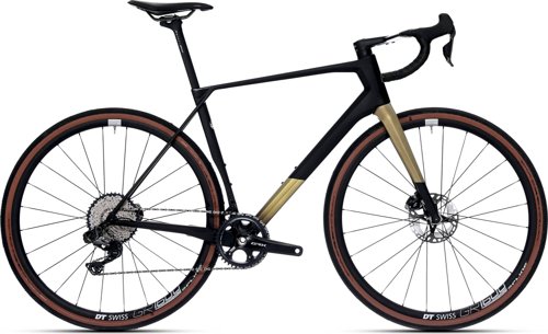 Superior X-ROAD Team Issue Di2 GR  - Thumbnail 3