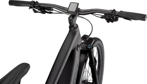 Specialized Turbo Tero 4.0 EQ  - Thumbnail 6