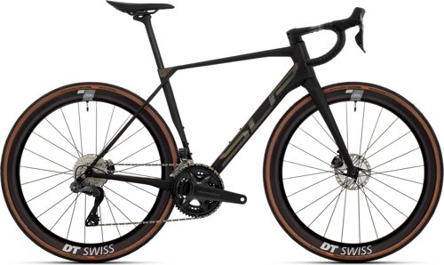 Superior X-ROAD Team Issue R 
