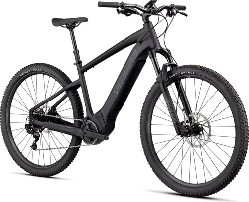 Specialized Turbo Tero 4.0  - Thumbnail 2