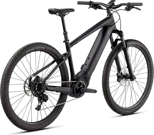 Specialized Turbo Tero 4.0  - Thumbnail 3