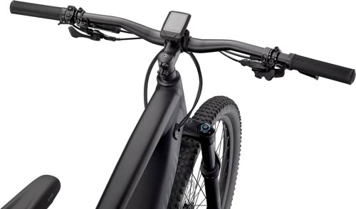 Specialized Turbo Tero 4.0  - Thumbnail 5