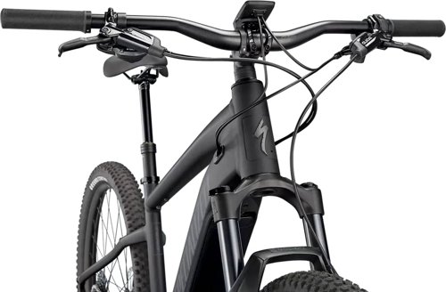 Specialized Turbo Tero 4.0  - Thumbnail 6