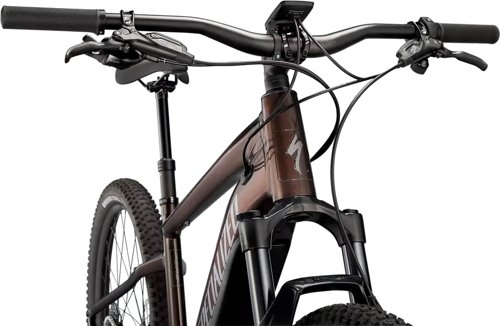 Specialized Turbo Tero 5.0  - Thumbnail 6