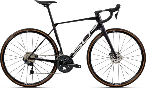 Superior X-ROAD Team Issue 