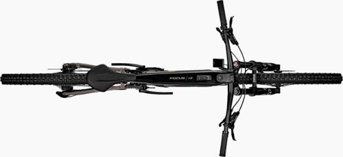 Focus JAM² 8.7  - Thumbnail 3