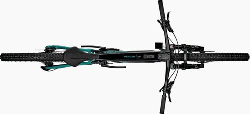 Focus JAM² 8.7  - Thumbnail 6