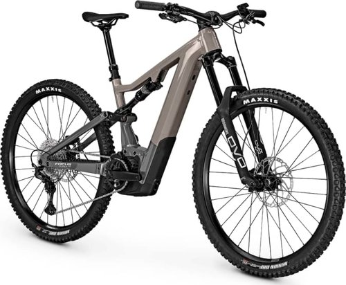 Focus JAM² 6.7  - Thumbnail 3