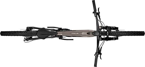 Focus JAM² 6.7  - Thumbnail 5