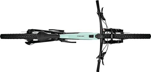 Focus JAM² SL 8.7  - Thumbnail 6