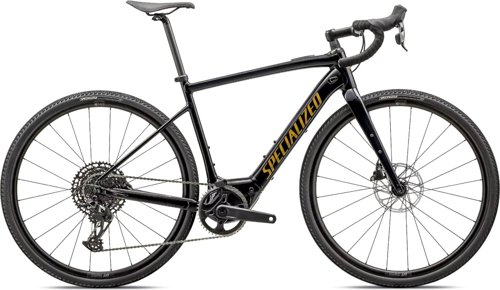 Specialized Turbo Creo 2 Comp E5 
