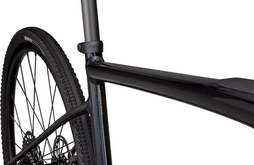 Specialized Turbo Creo 2 Comp E5  - Thumbnail 6