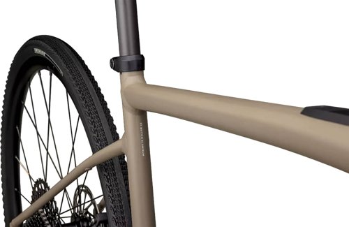 Specialized Turbo Creo 2 E5 Comp  - Thumbnail 6