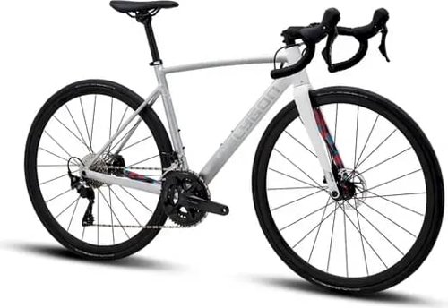 Polygon Strattos S5 Disc  - Thumbnail 3